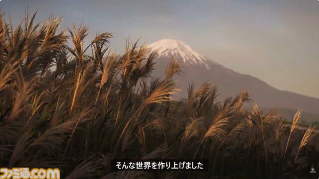 『Forza Horizon 6』が5月19日に発売。リアルな日本を舞台に550台以上のクルマが駆け抜ける。オープンワールド上での建築や塗装、マルチプレイ要素も【Developer_Direct】