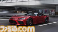『Forza Horizon 6』が5月19日に発売。リアルな日本を舞台に550台以上のクルマが駆け抜ける。オープンワールド上での建築や塗装、マルチプレイ要素も【Developer_Direct】