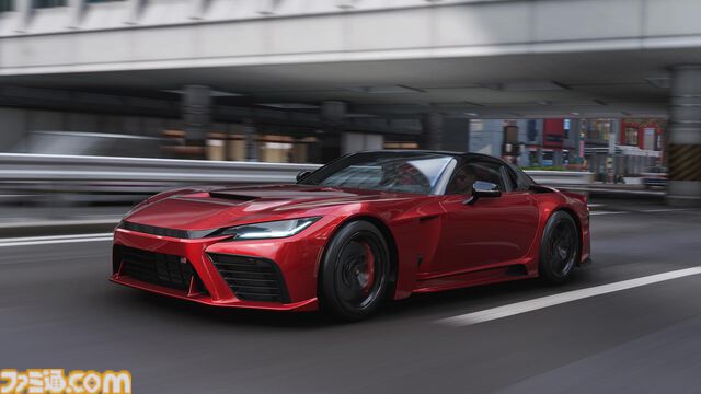 『Forza Horizon 6』が5月19日に発売。リアルな日本を舞台に550台以上のクルマが駆け抜ける。オープンワールド上での建築や塗装、マルチプレイ要素も【Developer_Direct】