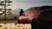 『Forza Horizon 6』が5月19日に発売。リアルな日本を舞台に550台以上のクルマが駆け抜ける。オープンワールド上での建築や塗装、マルチプレイ要素も【Developer_Direct】