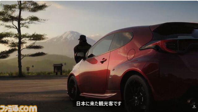 『Forza Horizon 6』が5月19日に発売。リアルな日本を舞台に550台以上のクルマが駆け抜ける。オープンワールド上での建築や塗装、マルチプレイ要素も【Developer_Direct】