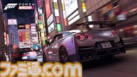 『Forza Horizon 6』が5月19日に発売。リアルな日本を舞台に550台以上のクルマが駆け抜ける。オープンワールド上での建築や塗装、マルチプレイ要素も【Developer_Direct】