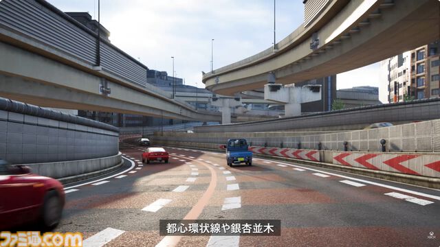 『Forza Horizon 6』が5月19日に発売。リアルな日本を舞台に550台以上のクルマが駆け抜ける。オープンワールド上での建築や塗装、マルチプレイ要素も【Developer_Direct】