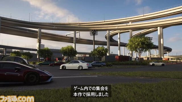 『Forza Horizon 6』が5月19日に発売。リアルな日本を舞台に550台以上のクルマが駆け抜ける。オープンワールド上での建築や塗装、マルチプレイ要素も【Developer_Direct】