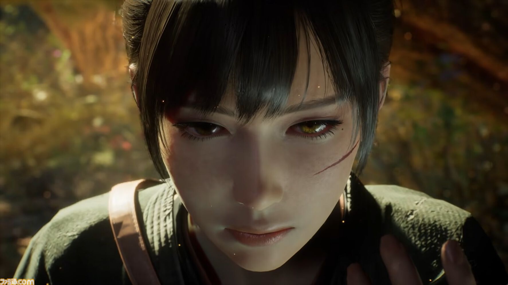 ゲームフリーク新作『ビースト・オブ・リンカネーション』2026年夏発売決定。敵の攻撃を受け流すと発動する“開花技”やスキルツリーシステムが判明【Developer_Direct】