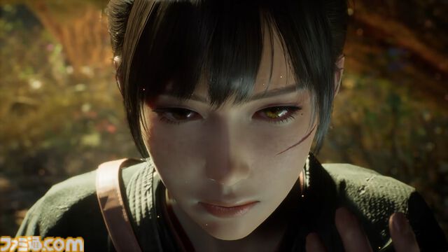 ゲームフリーク新作『ビースト・オブ・リンカネーション』2026年夏発売決定。敵の攻撃を受け流すと発動する“開花技”やスキルツリーシステムが判明【Developer_Direct】