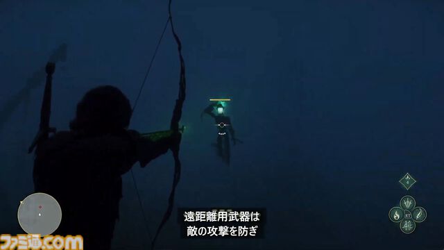 自由すぎるファンタジーRPG『フェイブル』シリーズ最新作は2026年秋発売。本作でもNPCとの結婚や不動産転がしはできる模様。どんな英雄になるかはプレイヤー次第【Developer_Direct】