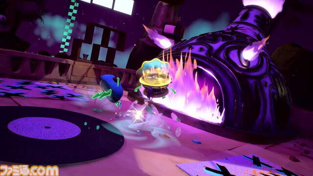 『Kiln』ろくろを回して陶器を作り、水をぶちまけて敵陣の窯の火を消せ！ 芸術的センスが試される陶芸マルチ対戦ゲームが2026年春リリース