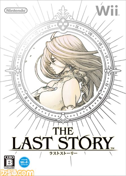 『ラストストーリー』15周年。坂口博信氏が『FF5』以来、18年ぶりにディレクターを務めた作品。“ギャザリング”がバトルのカギを握る【今日は何の日？】