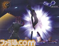 『デジタル・デビル・サーガ 〜アバタール・チューナー2〜』が発売された日。主人公のサーフとヒロインのセラが……!?　衝撃展開に驚かされる『1』の続編【今日は何の日？】