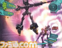 【A.C.E.】『アナザー センチュリーズ エピソード』が発売された日。フロム・ソフトウェアが開発したもうひとつの3Dロボットアクションの代表作【今日は何の日？】