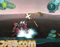 【A.C.E.】『アナザー センチュリーズ エピソード』が発売された日。フロム・ソフトウェアが開発したもうひとつの3Dロボットアクションの代表作【今日は何の日？】