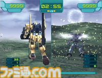 【A.C.E.】『アナザー センチュリーズ エピソード』が発売された日。フロム・ソフトウェアが開発したもうひとつの3Dロボットアクションの代表作【今日は何の日？】