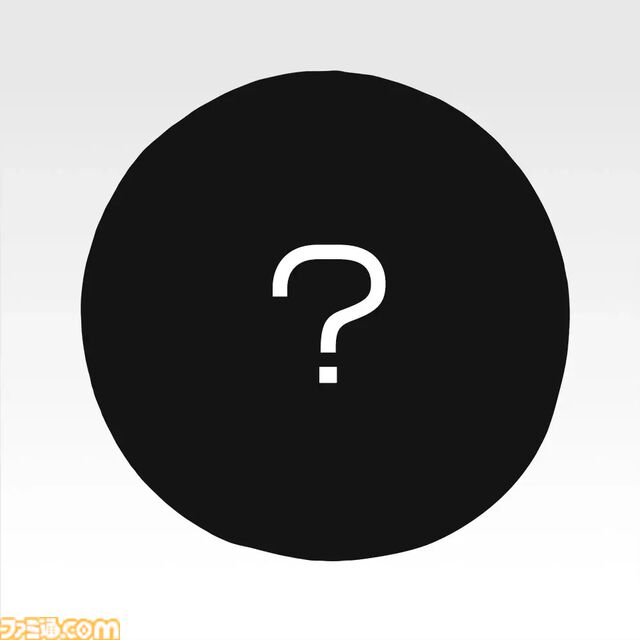 ローソン50周年記念の一番くじが本日（1/24）発売。ローソンの店舗型アラームクロックや、かわいいからあげクンのぬいぐるみ・クッションなどが景品に