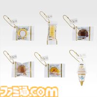 ローソン50周年記念の一番くじが本日（1/24）発売。ローソンの店舗型アラームクロックや、かわいいからあげクンのぬいぐるみ・クッションなどが景品に