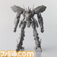 『アーマード・コア』クレスト、ミラージュ、レイレナード、ラインアークのプラモデルが8月下旬発売。フロム・ソフトウェア監修のもと、高密度なディテールで再現