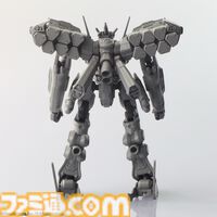 『アーマード・コア』クレスト、ミラージュ、レイレナード、ラインアークのプラモデルが8月下旬発売。フロム・ソフトウェア監修のもと、高密度なディテールで再現