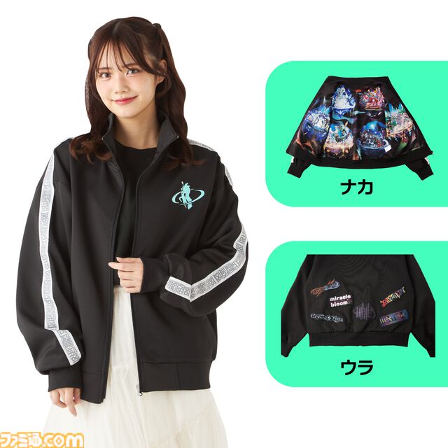 【ポケミク】『ポケモン』初音ミク＆メロエッタのフィギュアがかわいい。音楽コラボプロジェクトの公式グッズが登場。リアル音楽ライブも開催決定