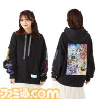 【ポケミク】『ポケモン』初音ミク＆メロエッタのフィギュアがかわいい。音楽コラボプロジェクトの公式グッズが登場。リアル音楽ライブも開催決定