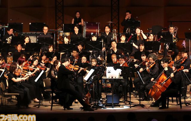 『UNDERTALE』10周年記念コンサート最終公演が4月～5月に開催。新登場のCプログラムは「誰も傷つかなくていい」という世界観をイメージして選曲