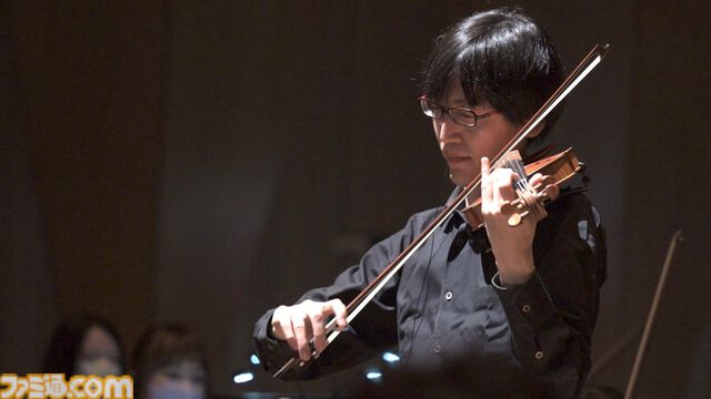 『UNDERTALE』10周年記念コンサート最終公演が4月～5月に開催。新登場のCプログラムは「誰も傷つかなくていい」という世界観をイメージして選曲