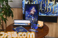 『アイマス』今井麻美さん×森由里子さん対談。「今井さんは千早のすべてを歌の中に込められる存在」。如月千早の武道館単独公演を記念して気心知れた仲のふたりが思い出やお互いの魅力を語り合う