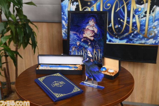 『アイマス』今井麻美さん×森由里子さん対談。「今井さんは千早のすべてを歌の中に込められる存在」。如月千早の武道館単独公演を記念して気心知れた仲のふたりが思い出やお互いの魅力を語り合う