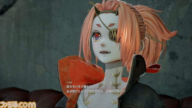 『コードヴェイン2』レビュー。濃密すぎる時を超えたドラマ展開と、広大なフィールド体験を骨太なバトルで包み込む。“死にゲー”らしさはアップし、多彩な育成要素で自由度もさらに拡張