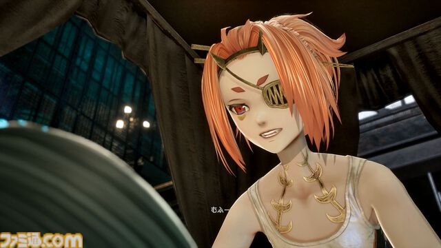 『コードヴェイン2』レビュー。濃密すぎる時を超えたドラマ展開と、広大なフィールド体験を骨太なバトルで包み込む。“死にゲー”らしさはアップし、多彩な育成要素で自由度もさらに拡張