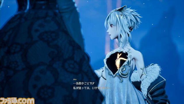 『コードヴェイン2』レビュー。濃密すぎる時を超えたドラマ展開と、広大なフィールド体験を骨太なバトルで包み込む。“死にゲー”らしさはアップし、多彩な育成要素で自由度もさらに拡張