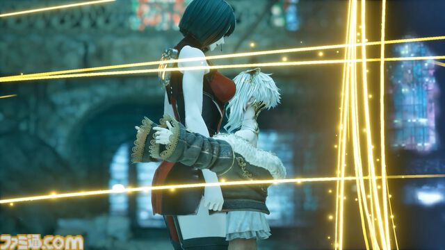 『コードヴェイン2』レビュー。濃密すぎる時を超えたドラマ展開と、広大なフィールド体験を骨太なバトルで包み込む。“死にゲー”らしさはアップし、多彩な育成要素で自由度もさらに拡張