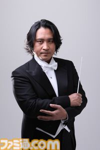 『シュタゲ』シリーズ初のフルオーケストラコンサートが5月31日開催決定。MCとして今井麻美さん（牧瀬紅莉栖役）、スペシャルゲストとしていとうかなこさん＆Ayumuさん（Zwei）が出演