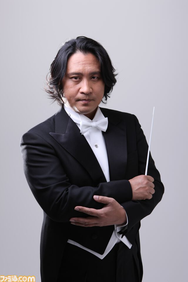 『シュタゲ』シリーズ初のフルオーケストラコンサートが5月31日開催決定。MCとして今井麻美さん（牧瀬紅莉栖役）、スペシャルゲストとしていとうかなこさん＆Ayumuさん（Zwei）が出演