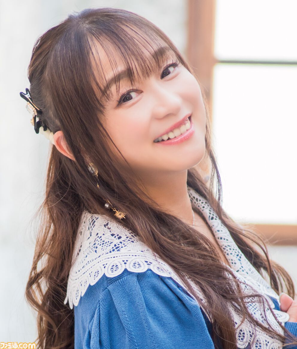 『シュタゲ』シリーズ初のフルオーケストラコンサートが5月31日開催決定。MCとして今井麻美さん（牧瀬紅莉栖役）、スペシャルゲストとしていとうかなこさん＆Ayumuさん（Zwei）が出演