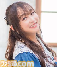 『シュタゲ』シリーズ初のフルオーケストラコンサートが5月31日開催決定。MCとして今井麻美さん（牧瀬紅莉栖役）、スペシャルゲストとしていとうかなこさん＆Ayumuさん（Zwei）が出演