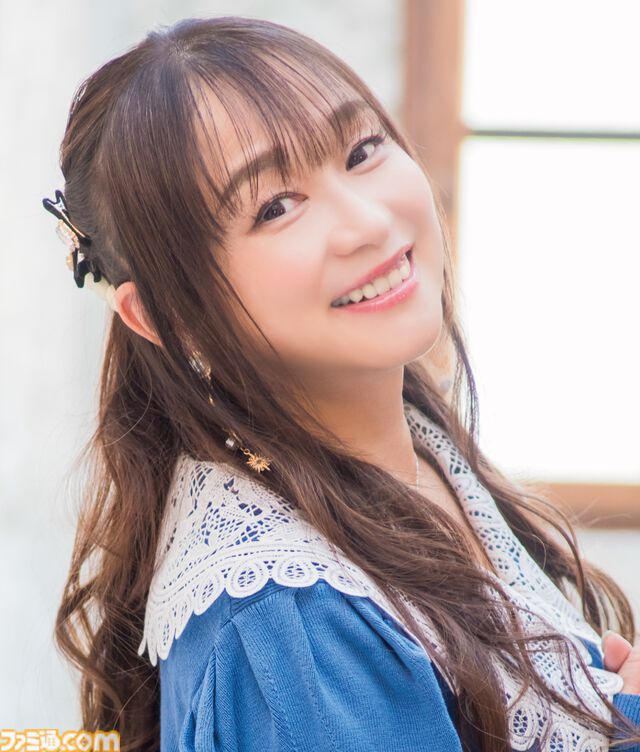 『シュタゲ』シリーズ初のフルオーケストラコンサートが5月31日開催決定。MCとして今井麻美さん（牧瀬紅莉栖役）、スペシャルゲストとしていとうかなこさん＆Ayumuさん（Zwei）が出演