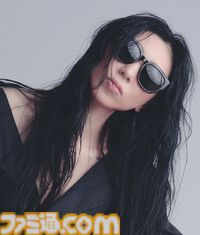 『シュタゲ』シリーズ初のフルオーケストラコンサートが5月31日開催決定。MCとして今井麻美さん（牧瀬紅莉栖役）、スペシャルゲストとしていとうかなこさん＆Ayumuさん（Zwei）が出演