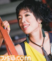 『シュタゲ』シリーズ初のフルオーケストラコンサートが5月31日開催決定。MCとして今井麻美さん（牧瀬紅莉栖役）、スペシャルゲストとしていとうかなこさん＆Ayumuさん（Zwei）が出演