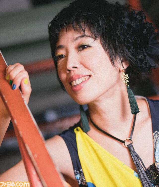 『シュタゲ』シリーズ初のフルオーケストラコンサートが5月31日開催決定。MCとして今井麻美さん（牧瀬紅莉栖役）、スペシャルゲストとしていとうかなこさん＆Ayumuさん（Zwei）が出演