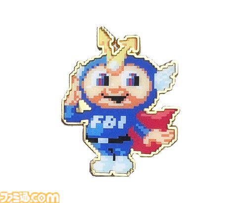 『ROMEO IS A DEAD MAN』発売記念イベント“ROMEO IS A PARCO MAN”が2月7日開催。試遊やトークショー、スペシャルLIVEなどを実施