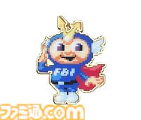 『ROMEO IS A DEAD MAN』発売記念イベント“ROMEO IS A PARCO MAN”が2月7日開催。試遊やトークショー、スペシャルLIVEなどを実施