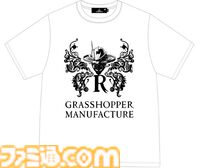 『ROMEO IS A DEAD MAN』発売記念イベント“ROMEO IS A PARCO MAN”が2月7日開催。試遊やトークショー、スペシャルLIVEなどを実施