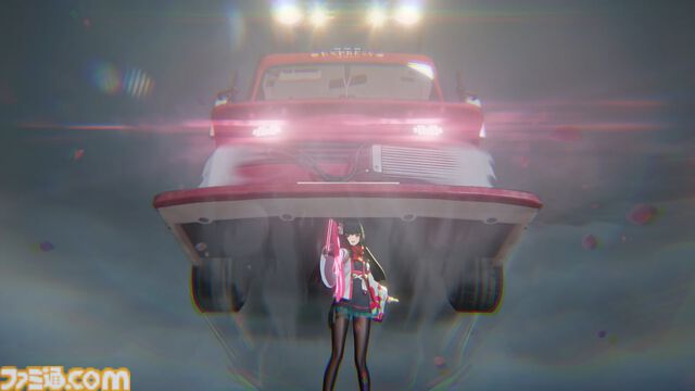 『ドルフロ2』前作の人気キャラ、一〇〇式が“サクラ”（声優：加隈亜衣）として新登場。“桜印”で高火力を実現する火属性のアサルト人形、新イベントが1月29日に開始