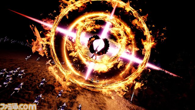 『ワンピース 海賊無双4』DLCキャラにエネル、ゼット、キングが参戦。本編＋DLCセットのセールも期間限定開催