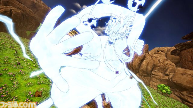 『ワンピース 海賊無双4』DLCキャラにエネル、ゼット、キングが参戦。本編＋DLCセットのセールも期間限定開催