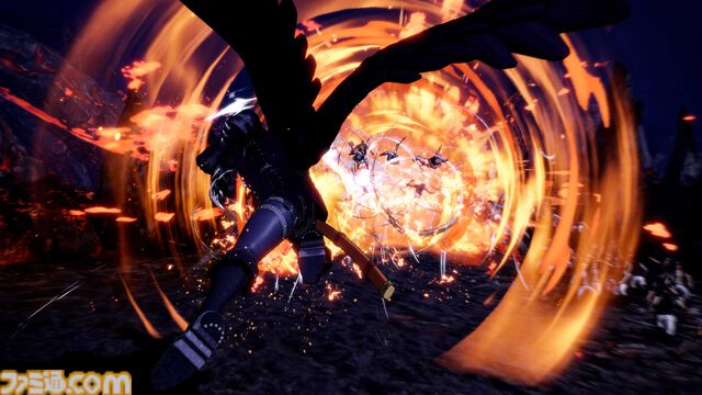 『ワンピース 海賊無双4』DLCキャラにエネル、ゼット、キングが参戦。本編＋DLCセットのセールも期間限定開催