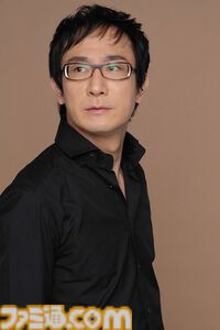 『ガンダム 閃光のハサウェイ キルケーの魔女』ブライト（声：成田剣）、ミライ（声：新井里美）の登場シーンが解禁。『ZIP!』特番にて