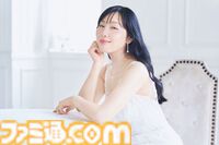 『ガンダム 閃光のハサウェイ キルケーの魔女』ブライト（声：成田剣）、ミライ（声：新井里美）の登場シーンが解禁。『ZIP!』特番にて