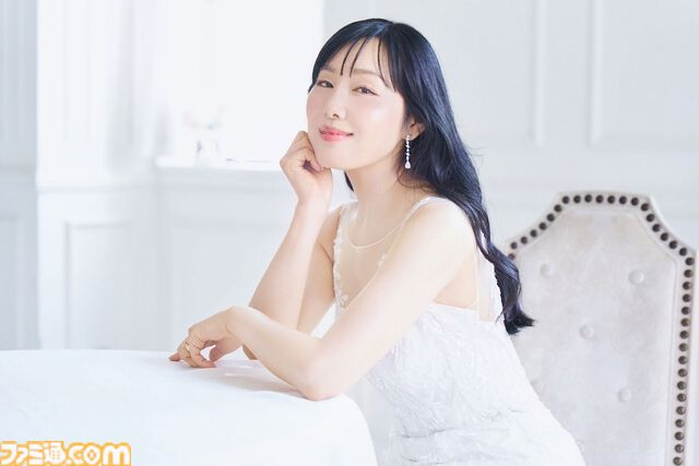 『ガンダム 閃光のハサウェイ キルケーの魔女』ブライト（声：成田剣）、ミライ（声：新井里美）の登場シーンが解禁。『ZIP!』特番にて