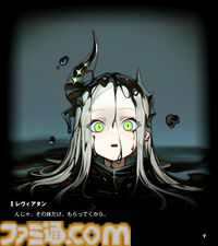 【NIKKE】ネタバレあり。未実装ニケ（非プレイアブル）まとめ【メガニケ】